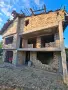 Къща за продажба в гр. Борово, снимка 10