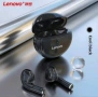 Безжични Слушалки Lenovo , снимка 2