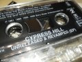 CYPRESS HILL ORIGINAL TAPE 0506232014, снимка 7