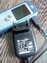 Стари телефони за части/зарядно за нокия дебела букса, зарядно за моторола/Сименс , снимка 7
