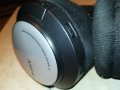 sony mdr-rf840r wirelless-внос france 1611211037, снимка 9