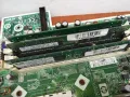 AMD-ДЪНО ОТ PC-ПЛАТКА С ЧАРК 2606251625LCHERY, снимка 10