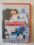 Mr. Popper's Penguins, снимка 1