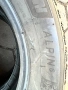 2бр зимни гуми 215-55-17, снимка 6