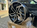 Джанти за AUDI 19' 5x112 ET 35, снимка 2