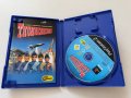 Thunderbirds за PS2, снимка 3