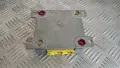 Модул Mitsubishi Pajero 2003 MR472774 152300-3440 Pajero III (1999-2006), снимка 3
