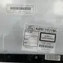 CD плеър Ford S-MAX 2006-2014 ID: 163658 OEM 7S7T-18C939-AF, снимка 3