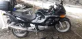Suzuki GSX 750 F, снимка 1