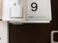 Oppo Find X9 Pro 16/512 Gb , снимка 6