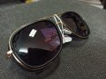Мъжки слънчеви очила, снимка 7