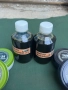 Продавам оръжейна смазка , снимка 6