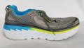 HOKA One One Bondi 5 45 1/3, снимка 4