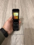 Nokia 7390, снимка 8