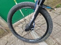 Велосипед, снимка 10