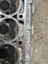 Цилиндрова Глава за Мерцедес Mercedes-benz W220 W209 V6 R1120161301, снимка 3