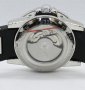 Мъжки луксозен часовник Ulysse Nardin Marine, снимка 8
