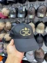 шапки с козирка prada fendi christian dior burberry , снимка 6