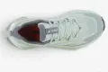 Нови маратонки Adidas Terrex , снимка 9