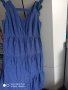 Нова рокля Yessica размер 42., снимка 12