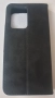 Xiaomi Mi 11T Xiaomi Mi 11T Pro калъф case , снимка 11