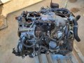 двигател от Toyota Hilux 2.5 D4D 2KD , снимка 4