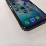 Iphone 11 64GB battery health 75%, снимка 2