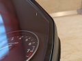 Километраж (табло) за BMW F20, F21, F22, F23, F45, F46, F48, снимка 3