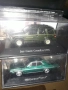 Dodge Buick Chevrolet Lincoln Toyota Seat Honda Nissan Mercuri Renault Jeep Lamborghini Mercuri 1.43, снимка 10