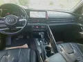 HUNDAI ELANTRA AVANTE , снимка 12