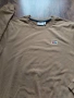 fjallraven vardag sweater m - страхотна мъжка блуза 2ХЛ, снимка 4