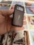Nokia N85 , снимка 6