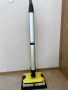 Подочистачка Karcher FC 7 - добро състояние, снимка 1