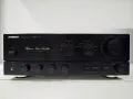 стерео усилвател Hi-Fi PIONEER A-656 MK II, снимка 1