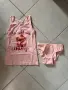Детско бельо разпродажба, снимка 6