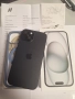 Iphone 15 128GB, снимка 1