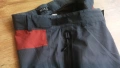 HIKE SPORT WATERPROOF Stretch Trouser размер L еластичен водонепромокаем - 1888, снимка 5