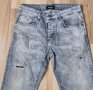 Мъжки дънки Dsquared Cool Guy Slim - 32, снимка 3