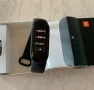 GSM Xiaomi Mi 10T , снимка 14