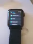 Apple Watch 3 42mm Cellular Nike, снимка 4