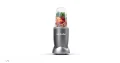 Блендер NUTRIBULLET NB603DG , 600W, снимка 1