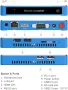 ТВ бокс Beelink GT KING PRO, снимка 12