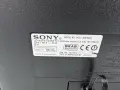 Телевизор - Sony KDL 26EX320 / 26 inch smart А14, снимка 7