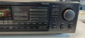 Ресивър Onkyo TX-7840, снимка 9