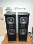 Висококачествени немски тонколони ELAC EL 110 II с много качествен звук. Изпращам видео. , снимка 4