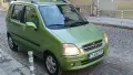 Opel Agila 1.2/75к/16V #Климатик# ВСИЧКО ПЛАТЕНО 1399€, снимка 18