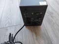 Втора употреба UPS ARTronic ART 2000 BL - без батерии, снимка 3
