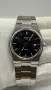 Tissot Prx Quartz Black Dial, снимка 2