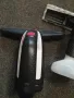 bosch glassvac, снимка 7