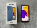 Samsung A72, 128 GB, снимка 1